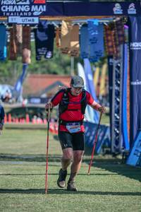 BIB: 
                            <button type="button" onclick="openModal(26796352)" class="btn btn-primary btn-sm float-right btn-popup" data-toggle="modal" data-target=".modal-high-quality">
                        <i class="fas fa-shopping-cart"></i> Add to Cart
                    </button>
                                            <button type="button" onclick="isThisMe(26796352, true)" class="btn btn-success btn-sm float-right btn-popup btn-isme hidden" data-toggle="tooltip" data-placement="bottom" title="นี่คือรูปของคุณใช่ไหม คลิกที่นี่เพื่อเอาเข้าอัลบั้ม">
                        <i class="fas fa-plus"></i> Add to album
                    </button>
                    <button type="button" onclick="isThisMe(26796352, false)" class="btn btn-warning btn-sm float-right btn-popup btn-isnotme hidden">
                        <i class="fas fa-ban"></i> Remove from album
                    </button>